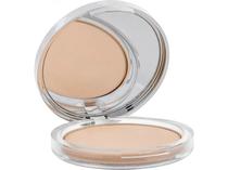 Clinique Polvo Maquillaje Stay-Matte 101 Invisible Matte 7.6G