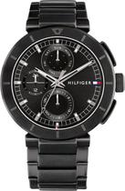 Relogio Masculino Tommy Hilfiger 1792119 - Analogico