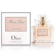 Christian Dior Miss Dior Edp Feminino 100 ML