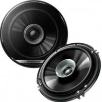 Alto Falante Pioneer TS-G1610F 6" 280W