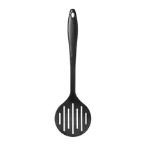 Espumadeira de Nylon Cuisinart CTG-01-SK