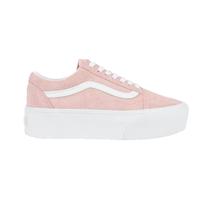 Calzado Deportivo Vans VN0009PZCHN Skool Stackform