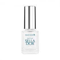 Esmalte Top Coat Selador New Color No. 9.10 12ML