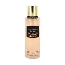 Colonia Victoria's Secret Bare Vanilla Shimmer - Feminino 250ML