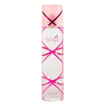 Perfume Pink Sugar Feminino Edt 100ML