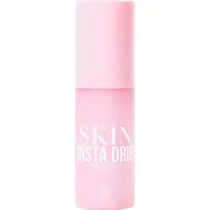 Sérum Facial Beauty Creations Skin Insta Drip Hidratante SK-Ids - 50ML