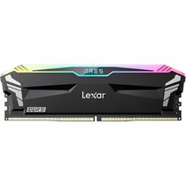 Memoria Ram DDR5 Lexar Ares RGB 6000 MHZ 16 GB (LD5BU016G-R6000GDLA)