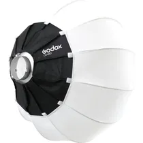 Softbox Godox CS-65D Lantern