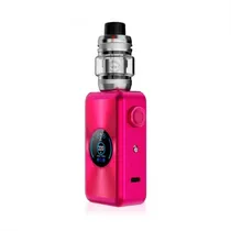 Kit Vape Vaporesso Gen Max Hot Pink