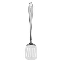 Espatula Cuisinart CTG-08-SLT Perfurada Colecao Aco Inoxidavel