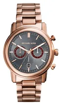 Relógio Feminino Michael Kors MK8370