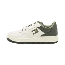 Zapatenis Tommy Hilfiger EMOEMO1434 MRH