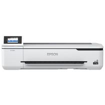 Impressora Epson Surecolor T3170 Wifi / Bivolt - Branco