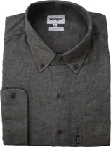 Camisa Wrangler 1-39532 - Masculina