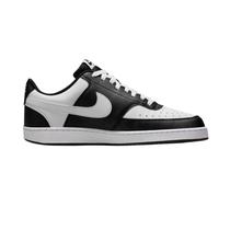 Calzado Deportivo Nike HM9862001 Court Vision Lo NN