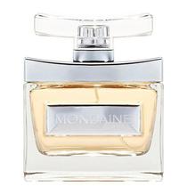 Perfume Paris Bleu Mondaine Eau de Parfum Feminino 95ML