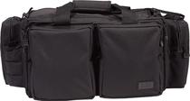 Bolsa 5.11 Tactical Range Ready 59049-019 Preto 43L