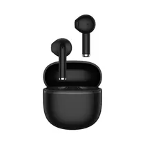 Auricular Inalámbrico QCY BH23QT29A Ailybuds Lite Black