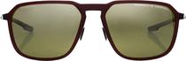 Oculos de Sol Porsche Design P8961 59C - Feminino