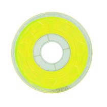 Filamento Creality CR-Pla 1KG 1.75MM para Impressora 3D - Amarelo