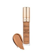 Beauty Creations Maquillaje Corrector Flawless Stay Concealer Full Coverage C21