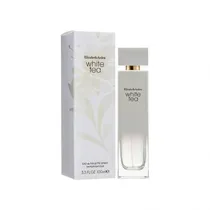 e.Arden White Tea Edt 100ML