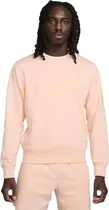 Moletom Nike FN3888 664 - Masculino