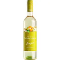 Casal Garcia Vino Sangria Blanca 750ML