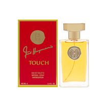 Touch Edt F 100ML