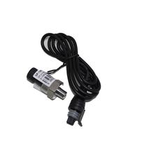 Cfi Oil Probe Transducer 100PSI SP-100PV