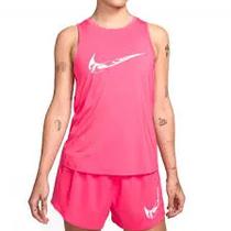 Nike Deportes Regata Nike Fem One Swoosh FV6376629 RS s/C