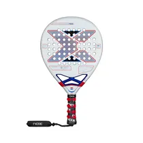 Pala Nox AT10 Genius 12K Premier Padel Paraguay