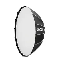 Softbox Godox Premontado S120T 120CM