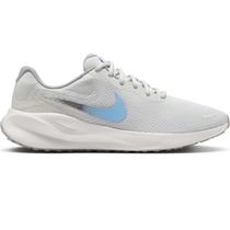 Tenis W Nike Revolution 7 FB2208013