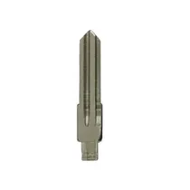 Car Lamina Mod.L Celta,Prisma,Corsa,Monza 39
