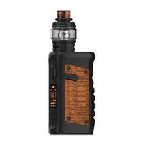 Kit Vandy Vape Jackaroo G10 Orange Viper