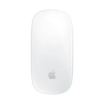 Mouse Apple Magic MK2E3AM/A - Branco