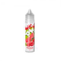 Essencia Vape Zomo Pinkman 3MG 60ML