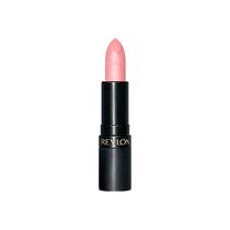 RVL Roug Super Lustrous Matte Make It Pink (015)