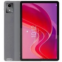 Tablet Lenovo K11 TB330XUP 8GB/128GB/11" Wuxga/Cinza Nuevo + Teclado e Caneta Lenovo