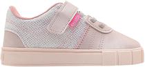 Pe com Pe Tenis Kids Fem. 28188-420