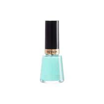 Revlon Esmalte Enamel Eclectic (580)