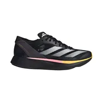Calzado Deportivo Adidas ID2794 Adizero Femenino