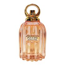 Perfume Femenino Puccini Babylone Edp 100ML