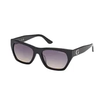 Lente Guess GU00203-H 01B 56