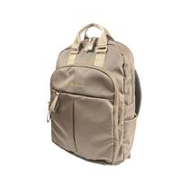 Mochila para Notebook Klip Xtreme Toscana KNB-468KH Ate 15.6" - Khaki