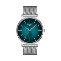 Relogio Tissot T143.410.11.091.00