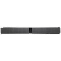 Soundbar Panorama Bowers & Wilkins 3 Dolby Atmos Preto