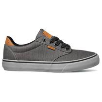 Tenis Vans Atwood VN0A3WKWSG7