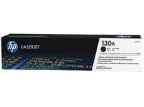 Toner HP CF350A 130A Negro